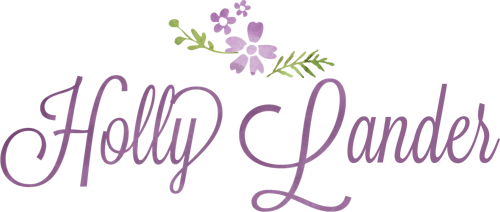 logo-holly